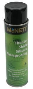 Thunder Shield